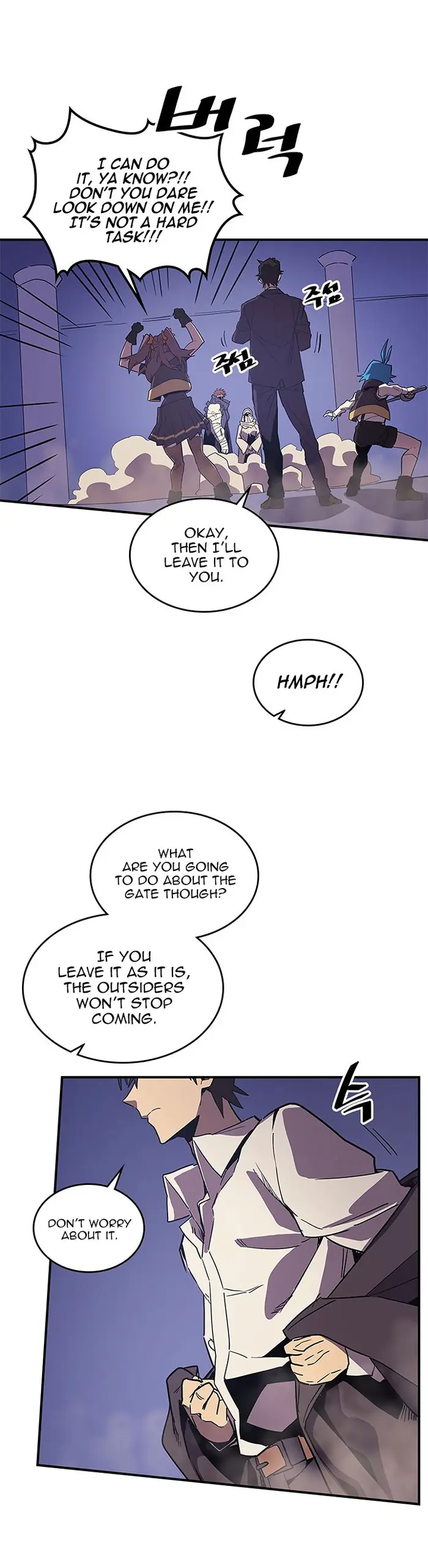 A Returner’s Magic Should Be Special Chapter 86 image 07_optimized